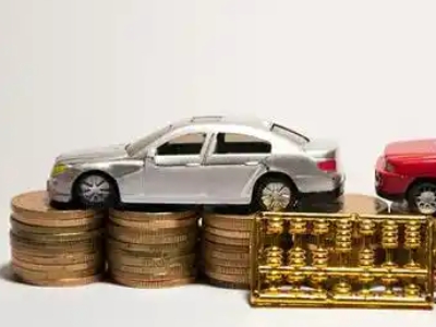 如何办理鹤壁正规车贷，鹤壁车辆抵押贷款申请流程和条件介绍